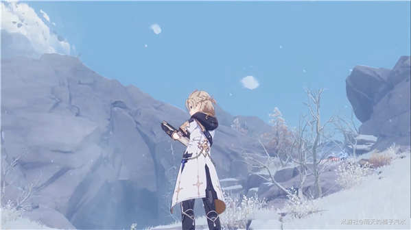 《原神》蒙德茶会内容大全