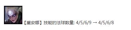 《云顶之弈》10.25上分月神阵容玩法攻略