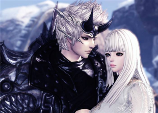 2021剑灵怎么赚钱人民币