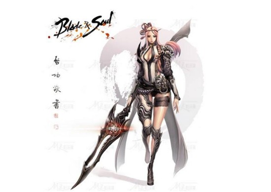 2021剑灵怎么赚钱人民币