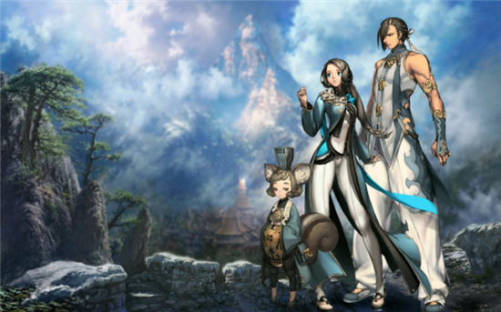 2021剑灵怎么赚钱人民币