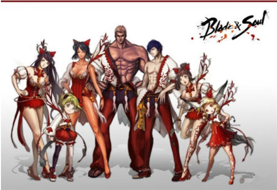 2021剑灵怎么赚钱人民币