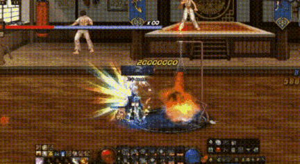 DNF神圣信约护石属性介绍