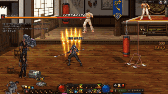 DNF无尽杀戮护石属性介绍