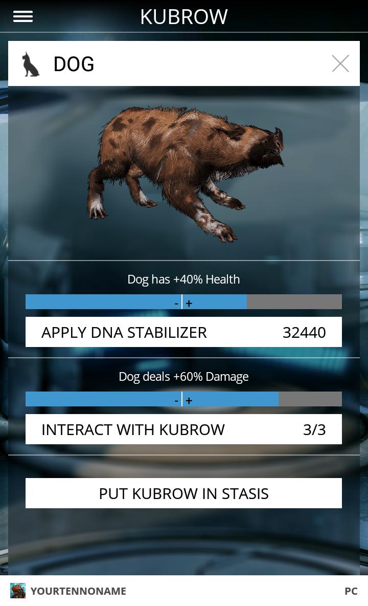 星际战甲突击任务在哪里打