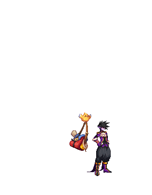 《DNF》阿拉德探险记第五季武器装扮外观汇总