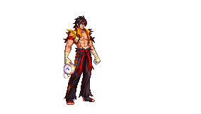 《DNF》阿拉德探险记第五季武器装扮外观汇总