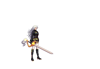 《DNF》阿拉德探险记第五季武器装扮外观汇总