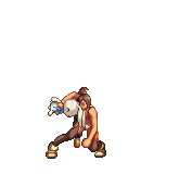 《DNF》阿拉德探险记第五季武器装扮外观汇总