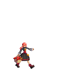 《DNF》阿拉德探险记第五季武器装扮外观汇总