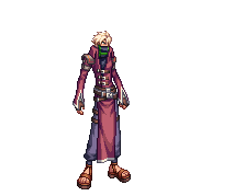 《DNF》阿拉德探险记第五季武器装扮外观汇总