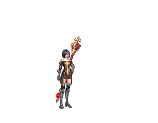 《DNF》阿拉德探险记第五季武器装扮外观汇总