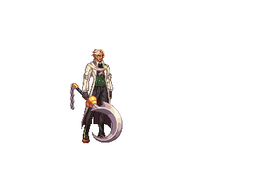 《DNF》阿拉德探险记第五季武器装扮外观汇总