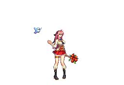 《DNF》阿拉德探险记第五季武器装扮外观汇总