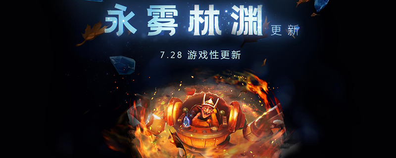 dota2阿哈利姆魔晶在哪里买