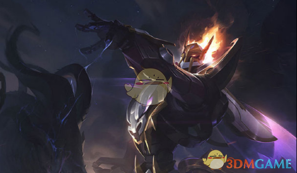 《LOL》11.2版本强势下路英雄推荐