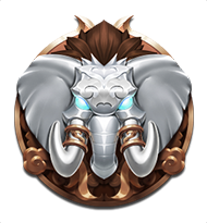 梦幻西游菁英挑战赛攻略