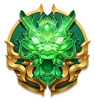 梦幻西游菁英挑战赛攻略