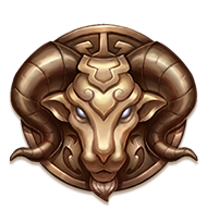 梦幻西游菁英挑战赛攻略