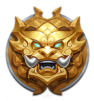 梦幻西游菁英挑战赛攻略