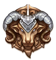 梦幻西游菁英挑战赛攻略