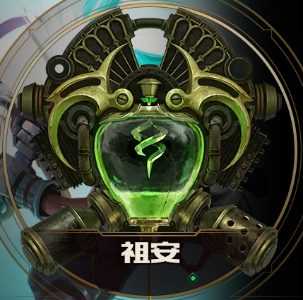 2021LOL哪个区人多