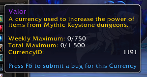 魔兽世界勇气点数怎么获得