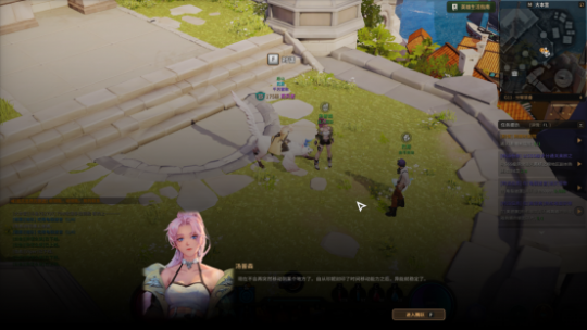  超激斗梦境150装备怎么获得