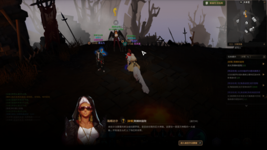  超激斗梦境150装备怎么获得