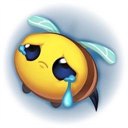 lol小蜜蜂表情怎么获得