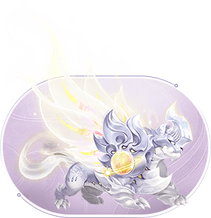 梦幻西游帝狰祥瑞怎么获得