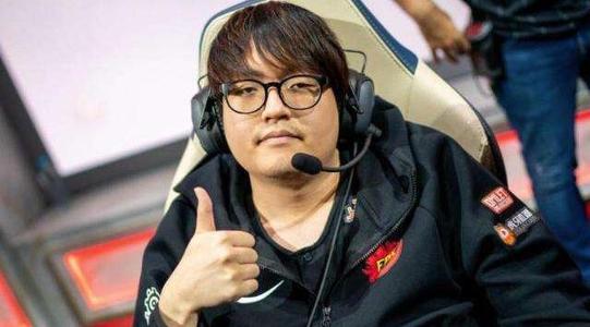 lol贡具人是什么意思