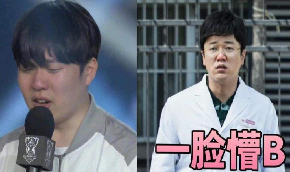 lol电竞肖央是谁