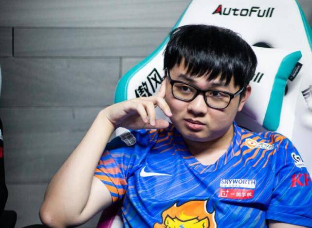 lol越南首富是谁