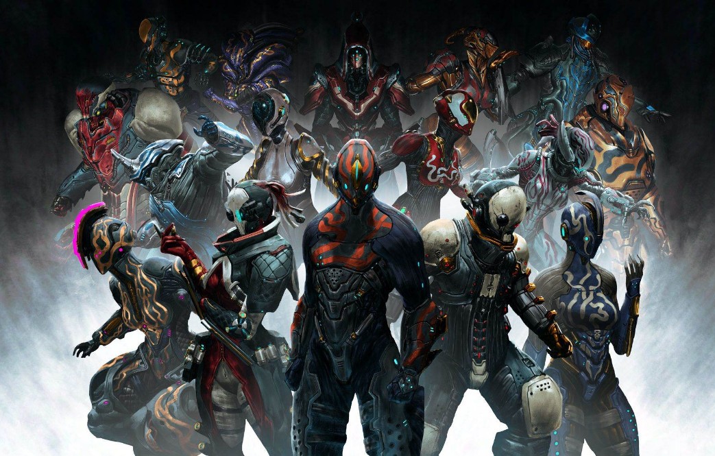 星际战甲蝶甲怎么获得