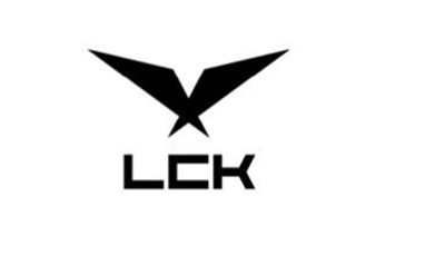 lol朴泽元是什么梗