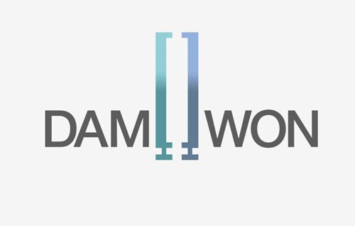 LOL大乌龟是什么梗