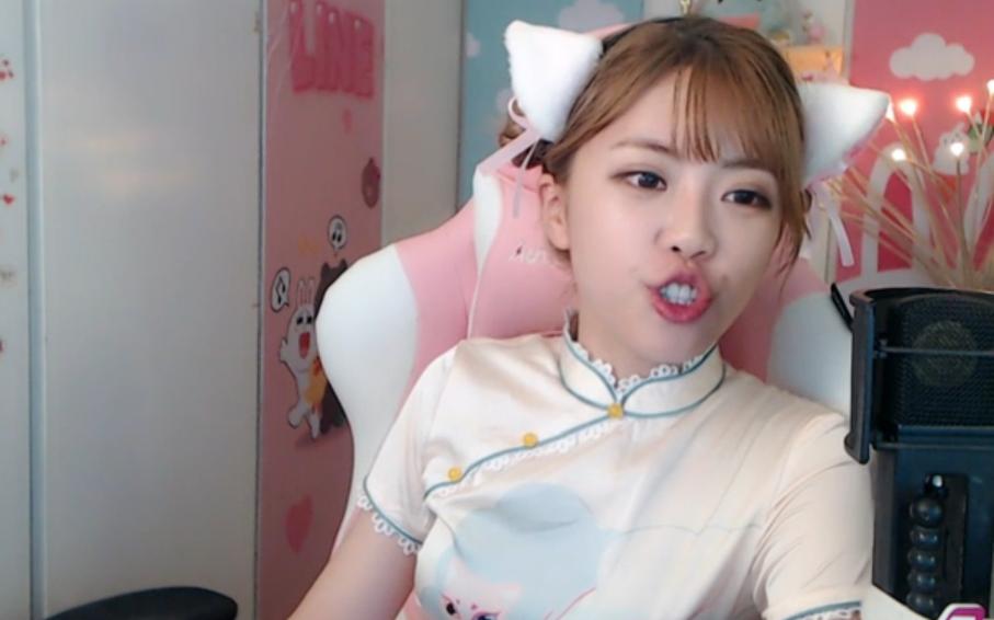 LOL淑芬是什么梗