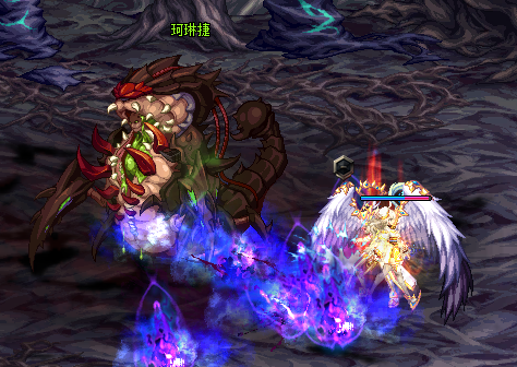 dnf黑鸦之境每日副本