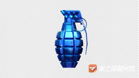 《CF》枪王排位18赛季奖励