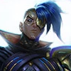 《LOL》3月26半价皮肤介绍2021