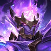 《LOL》3月26半价皮肤介绍2021