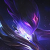 《LOL》3月26半价皮肤介绍2021