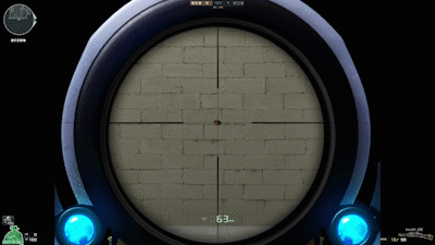 CF98K卫星好用吗