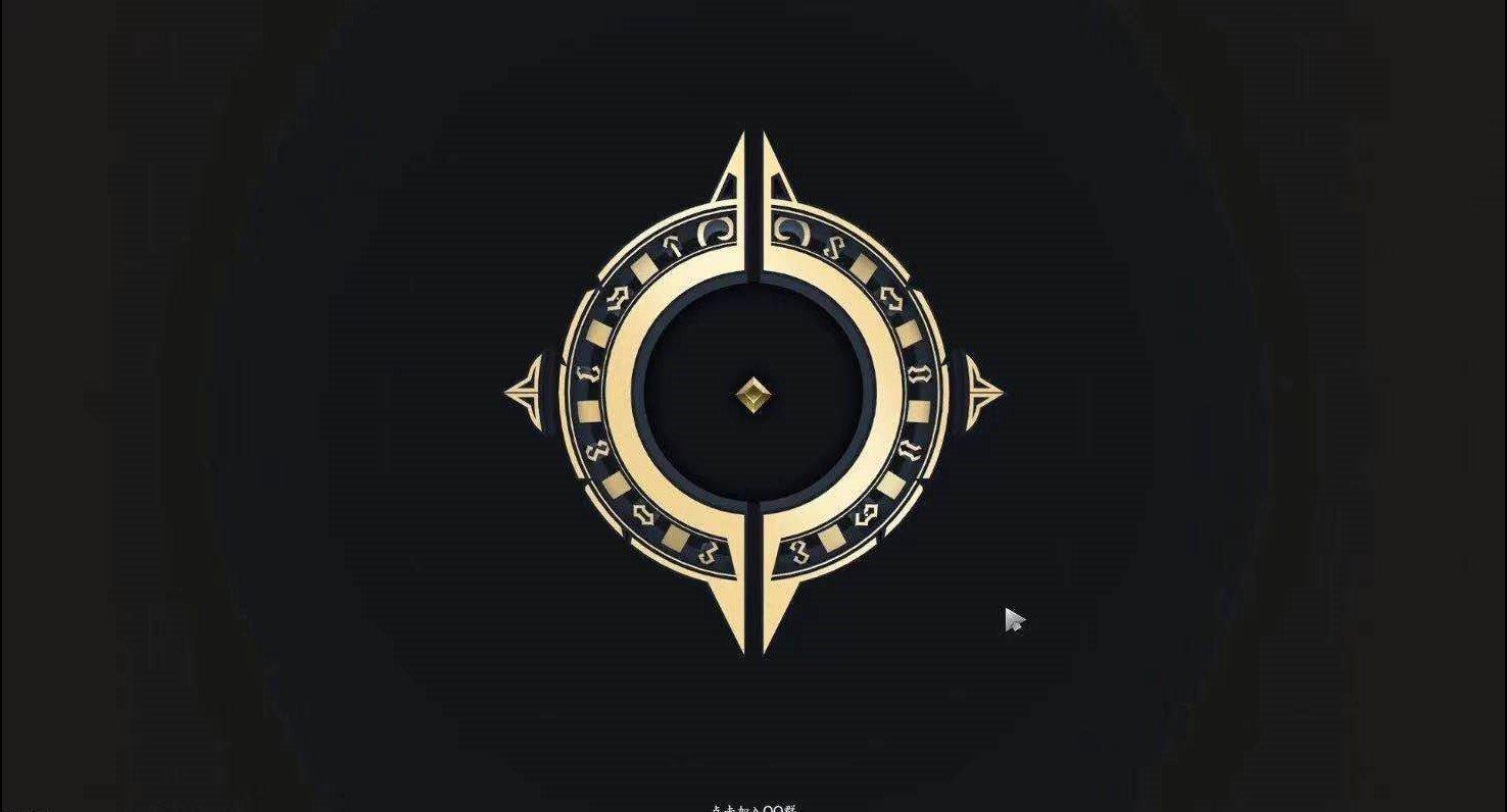 dota2天灾决宝物怎么获得