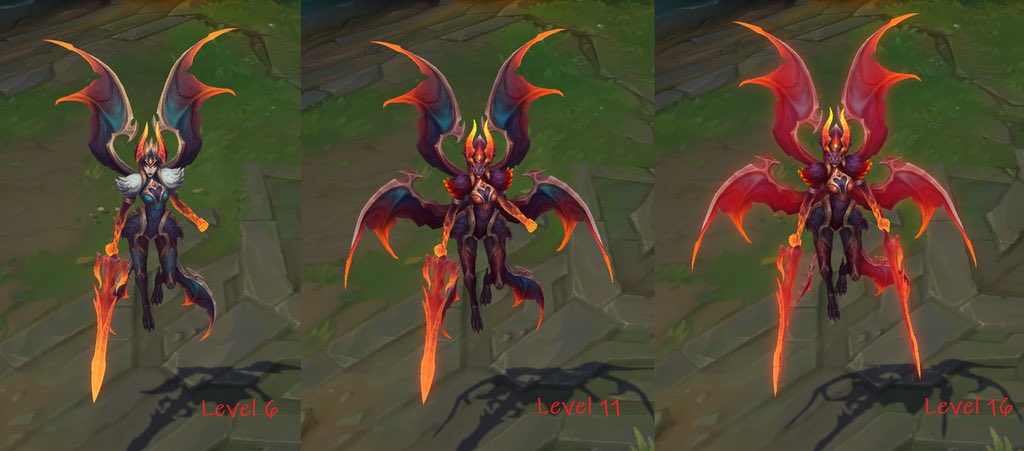 lol屠龙勇士凯尔皮肤多少钱