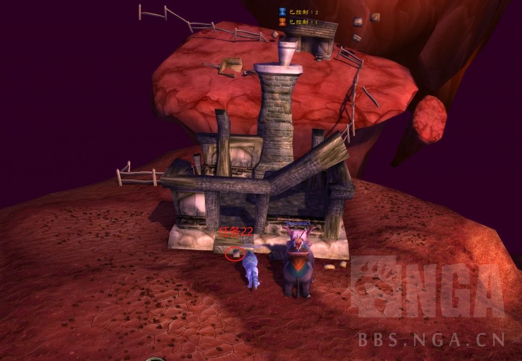 魔兽世界怀旧服58级怎么升70级