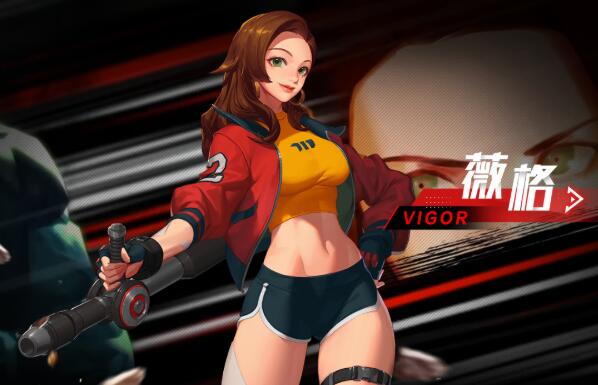 超激斗梦境职业排行