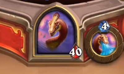 《炉石传说》佣兵之书洛卡拉篇伊沙瓦克攻略