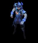 《LOL》11.9版本更新内容预览